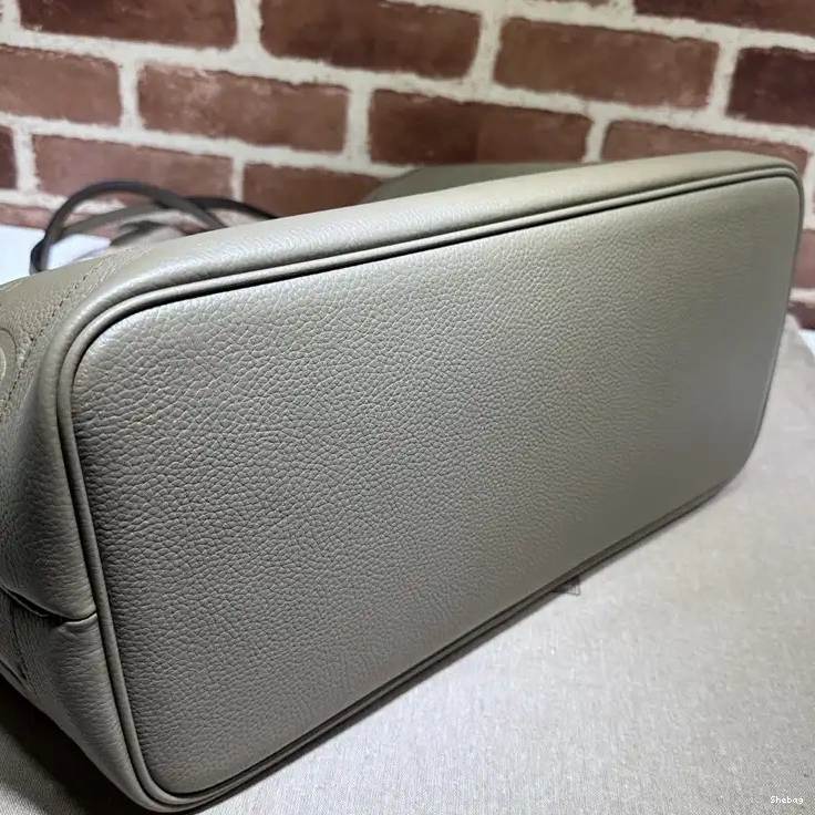 Bag Gucci 2306YA0071 0624